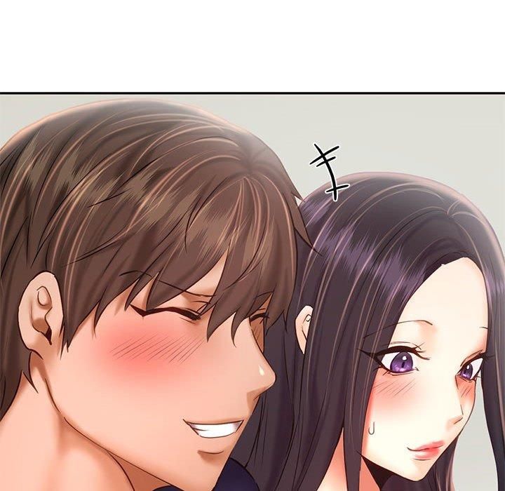 《乘风高飞》漫画 第46話