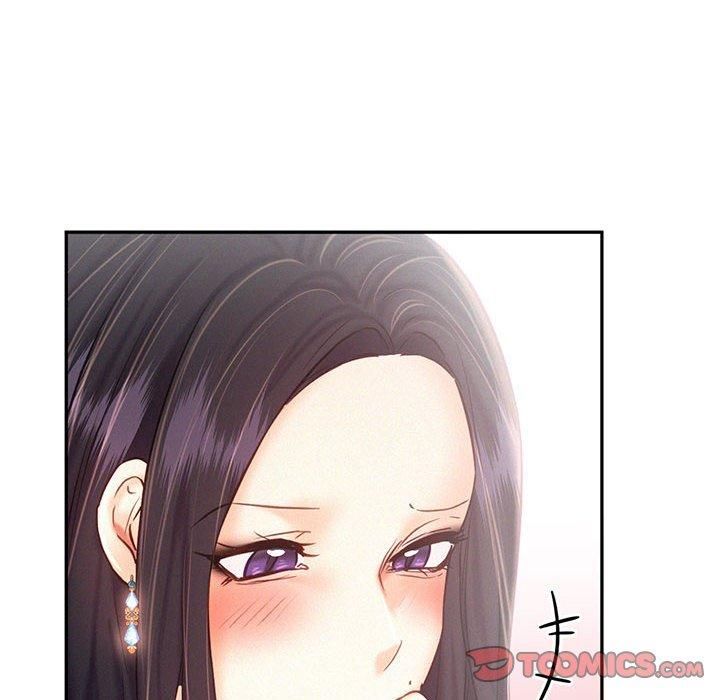 《乘风高飞》漫画 第46話