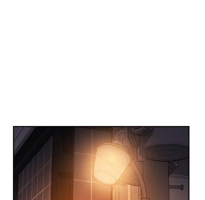 《乘风高飞》漫画 第47話