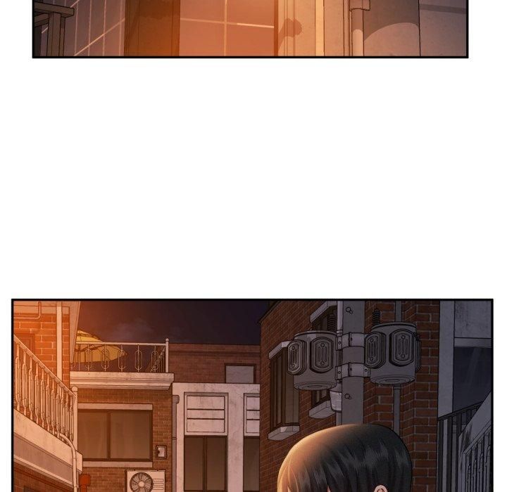 《乘风高飞》漫画 第47話