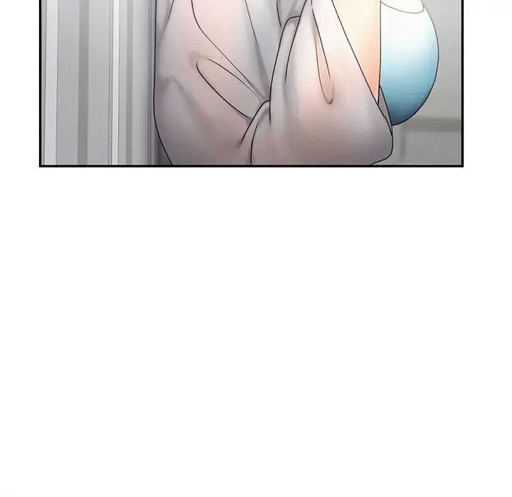 《乘风高飞》漫画 第7話