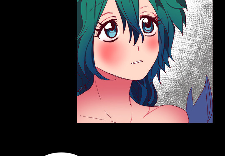 《成人竞技场》漫画 第10章