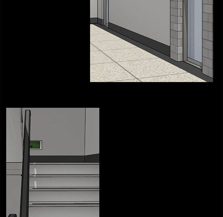 《成人竞技场》漫画 第10章