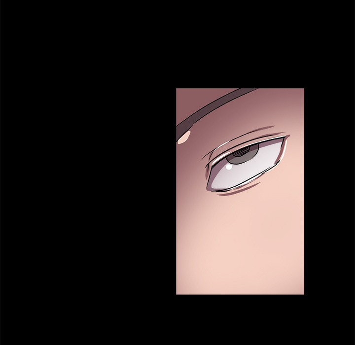 《成人竞技场》漫画 第15章
