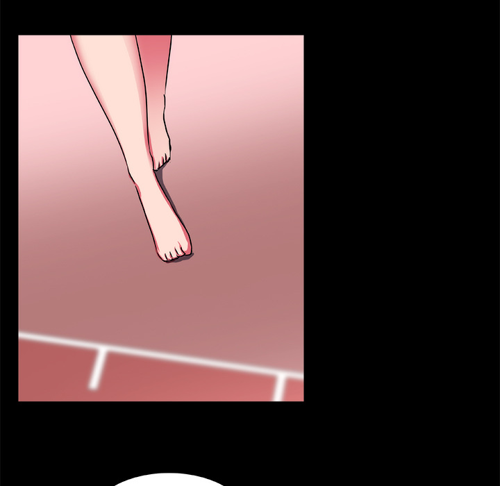 《成人竞技场》漫画 第16章