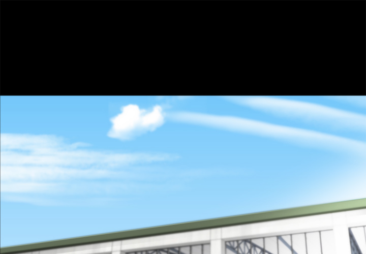 《成人竞技场》漫画 第21章