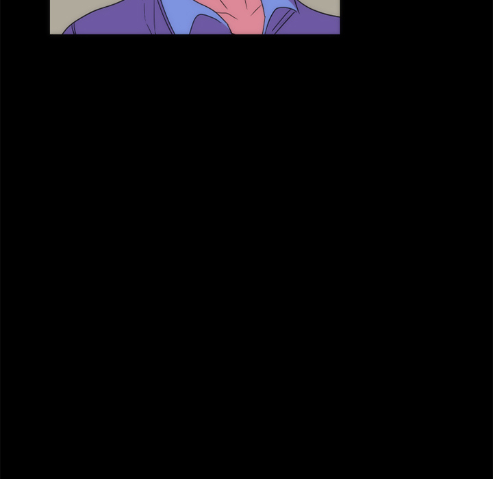 《成人竞技场》漫画 第21章