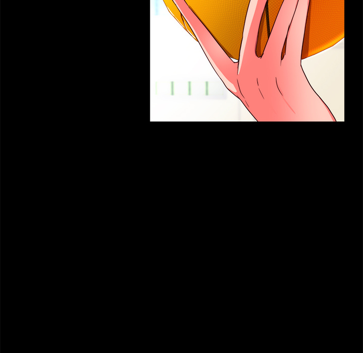 《成人竞技场》漫画 第22章