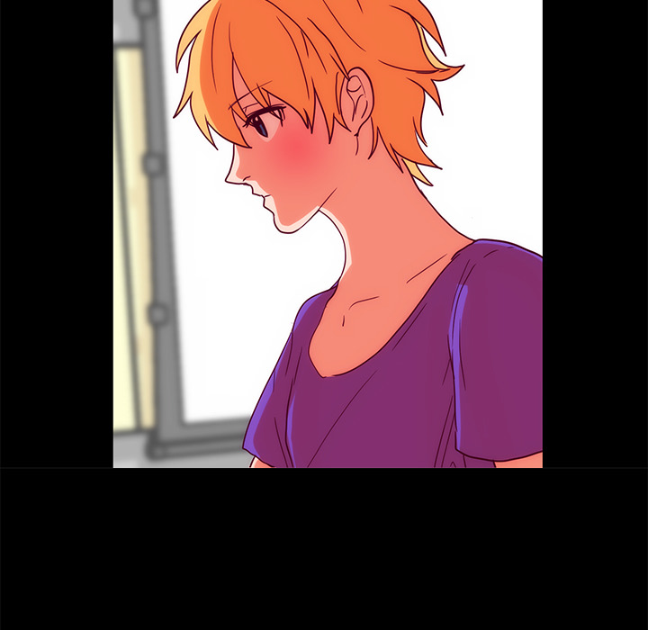 《成人竞技场》漫画 第23章