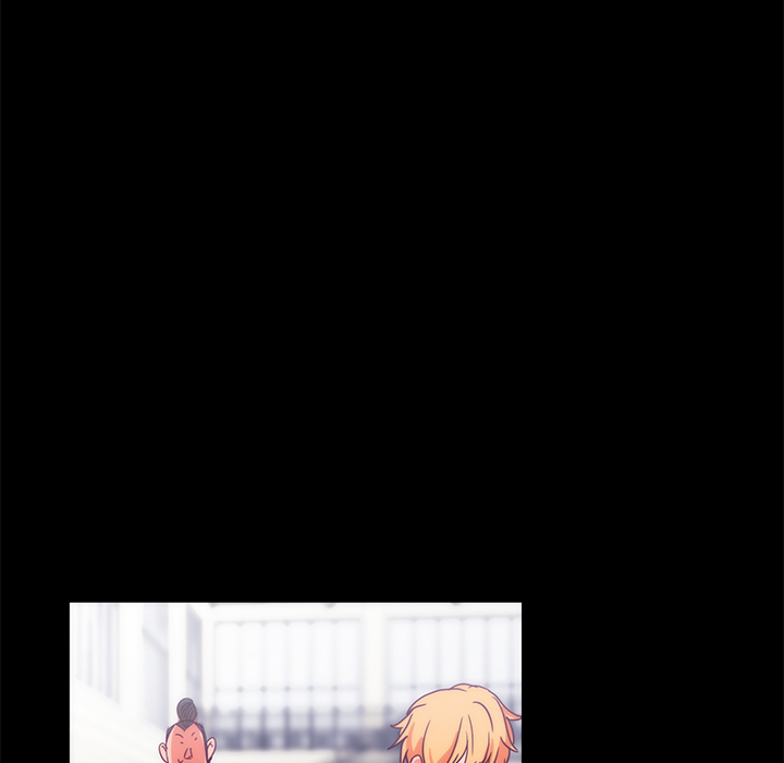 《成人竞技场》漫画 第23章