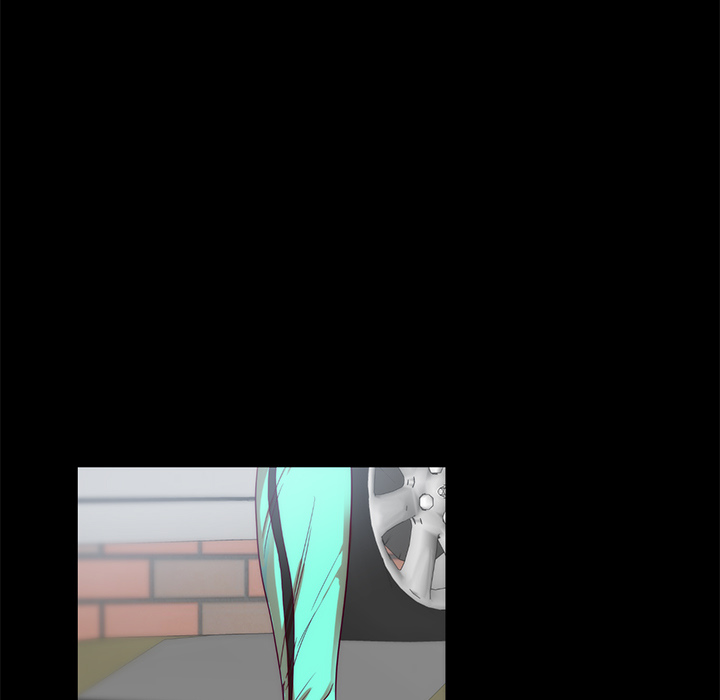 《成人竞技场》漫画 第23章