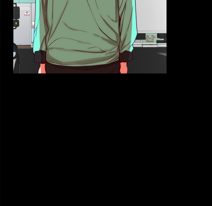 《成人竞技场》漫画 第23章