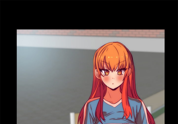 《成人竞技场》漫画 第24章