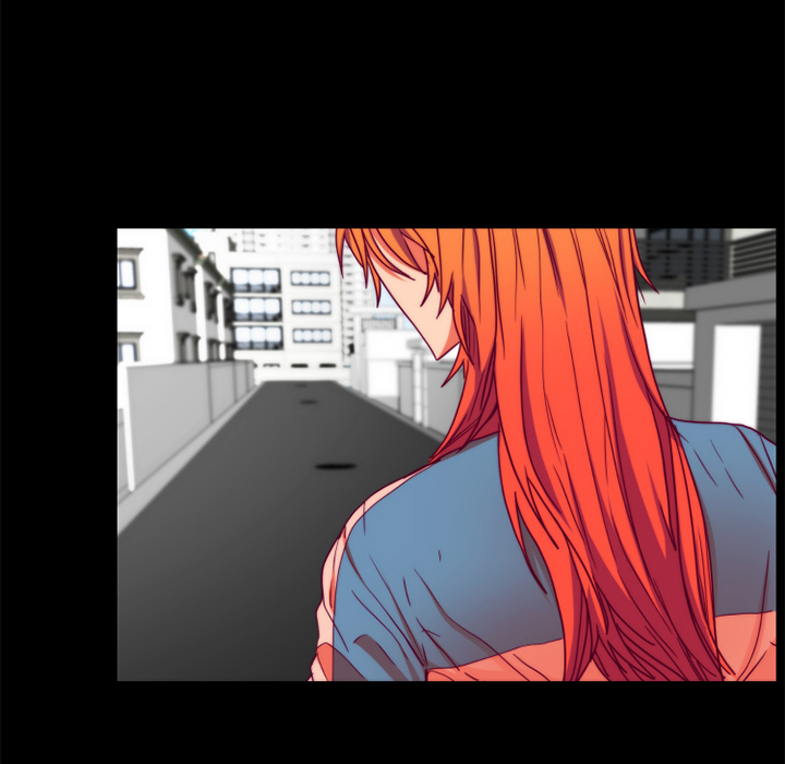 《成人竞技场》漫画 第24章