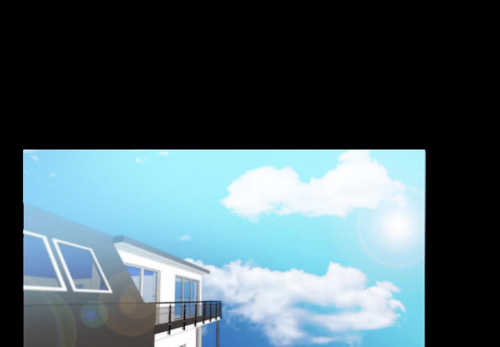 《成人竞技场》漫画 第25章