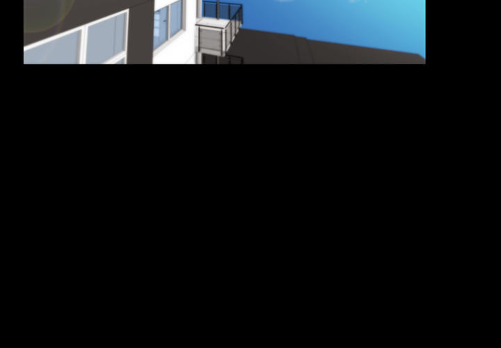 《成人竞技场》漫画 第25章