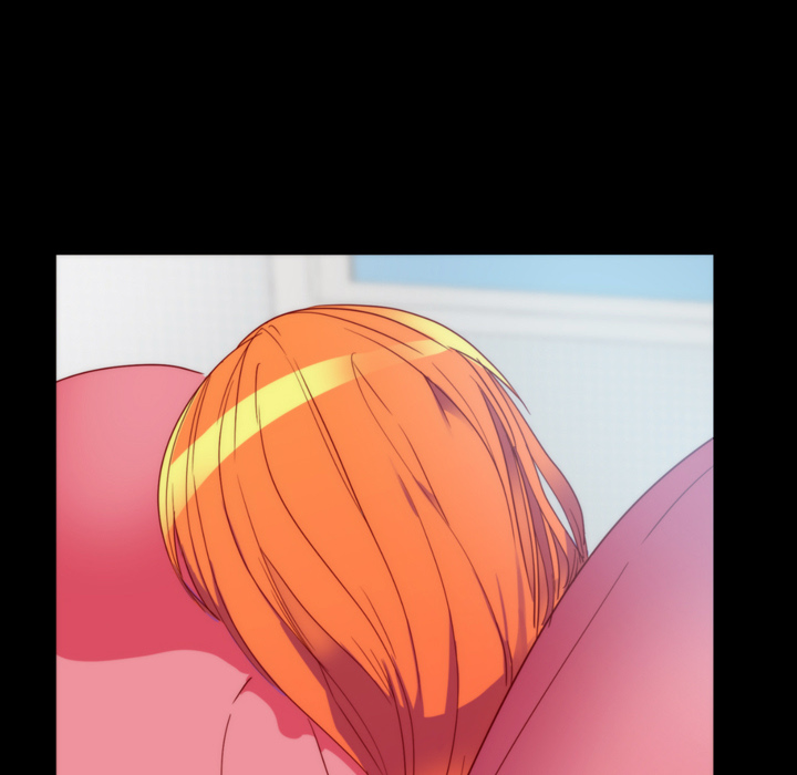 《成人竞技场》漫画 第25章