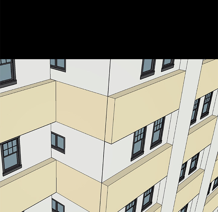 《成人竞技场》漫画 第3章