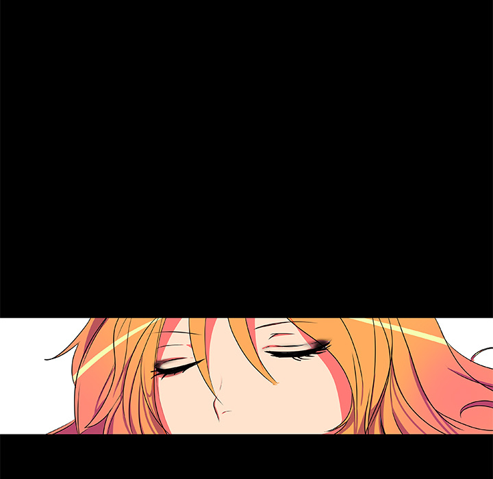 《成人竞技场》漫画 第4章
