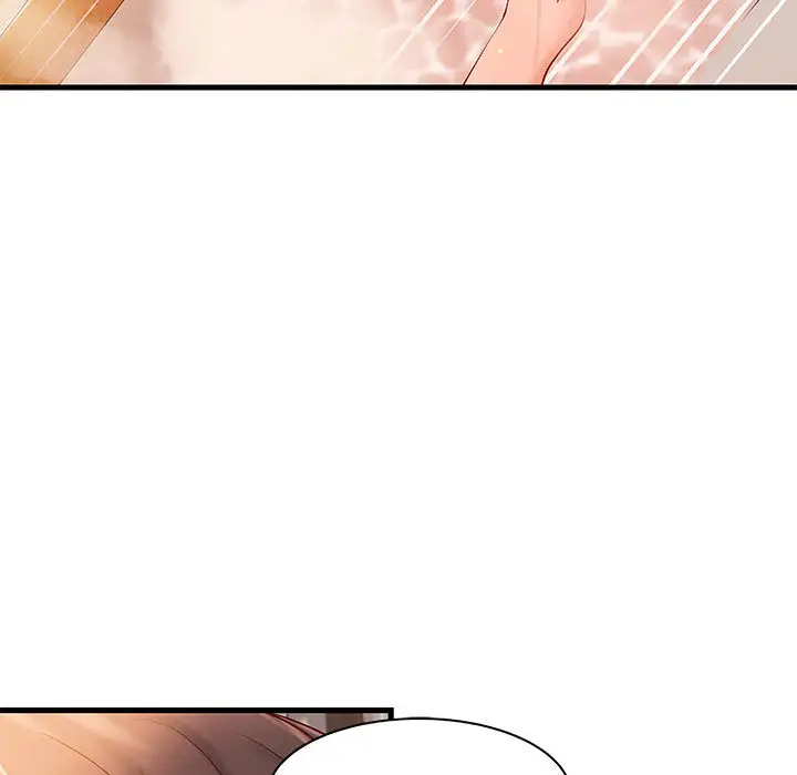《成人俱乐部》漫画 第10话