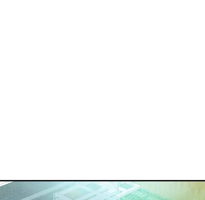 《成人俱乐部》漫画 第23话