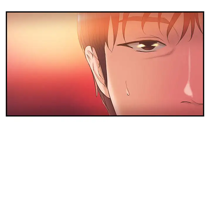 《成人俱乐部》漫画 第6话