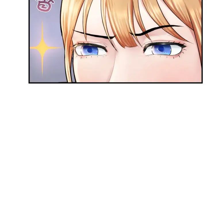 《成为人上人》漫画 第10話