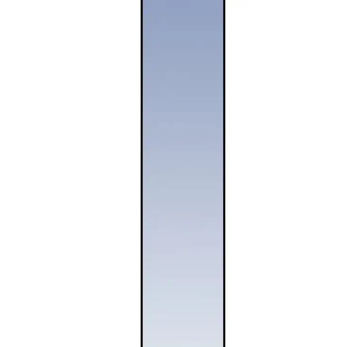 《成为人上人》漫画 第10話
