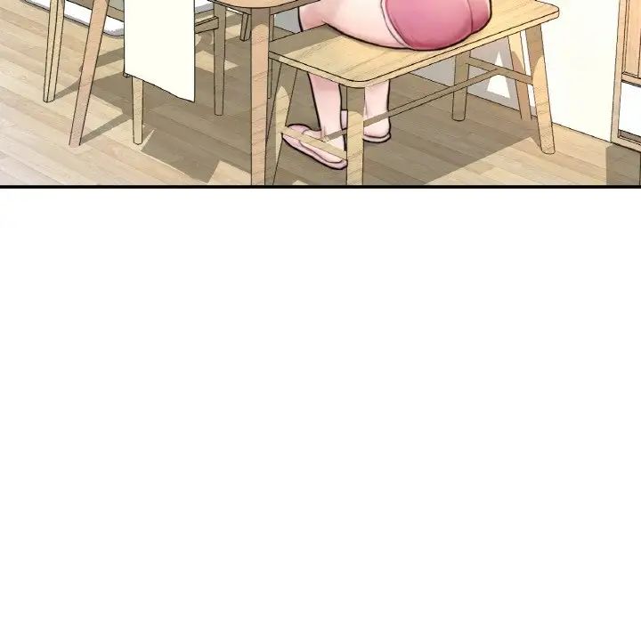 《成为人上人》漫画 第10話