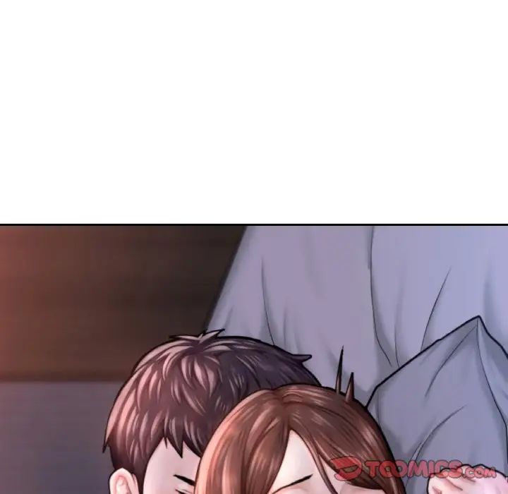 《成为人上人》漫画 第10話