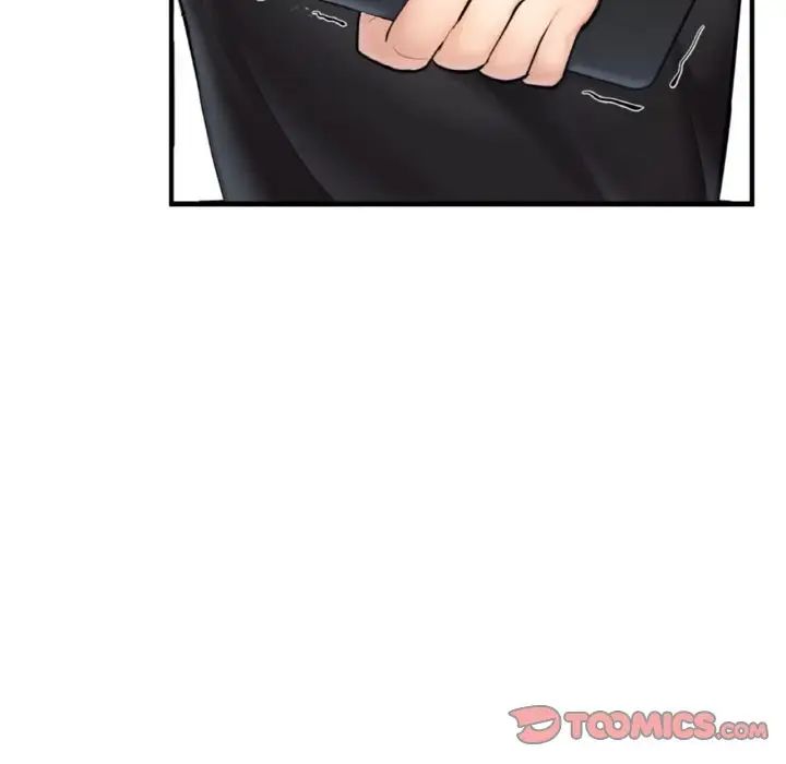 《成为人上人》漫画 第10話