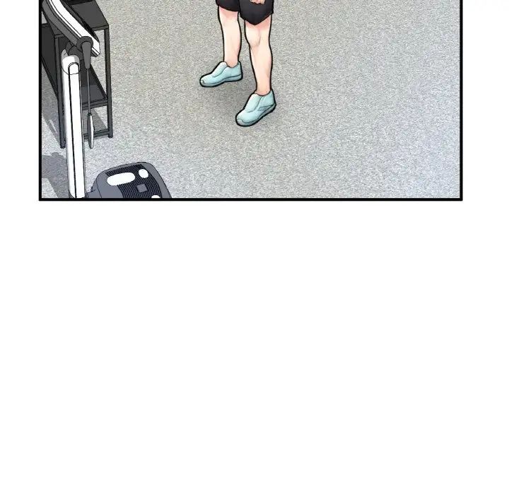 《成为人上人》漫画 第11話
