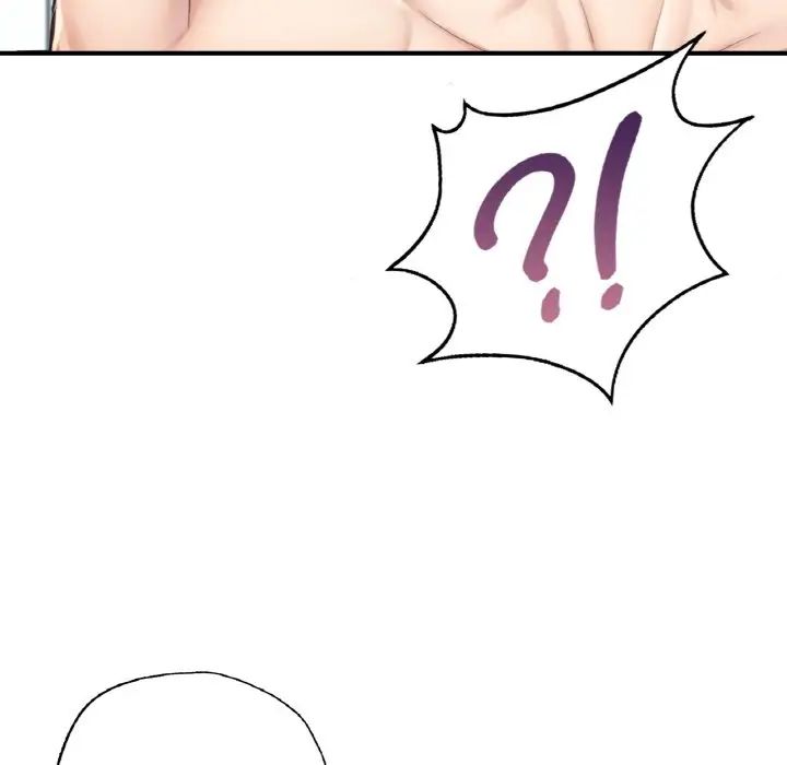 《成为人上人》漫画 第11話