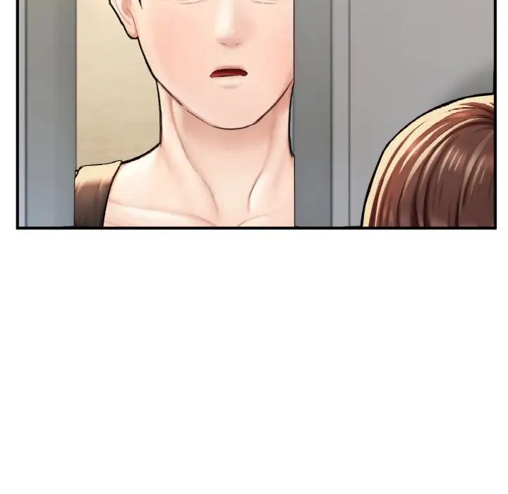《成为人上人》漫画 第11話
