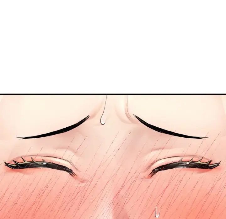 《成为人上人》漫画 第11話