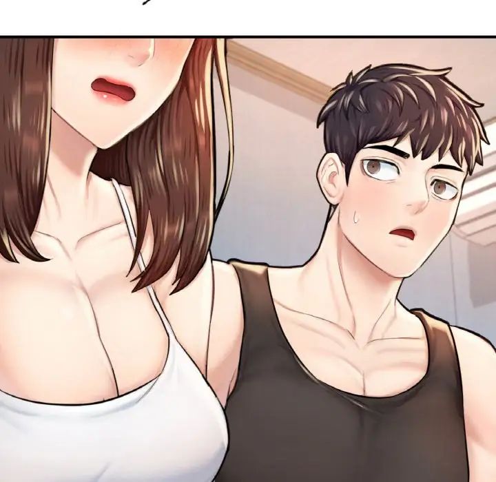 《成为人上人》漫画 第11話