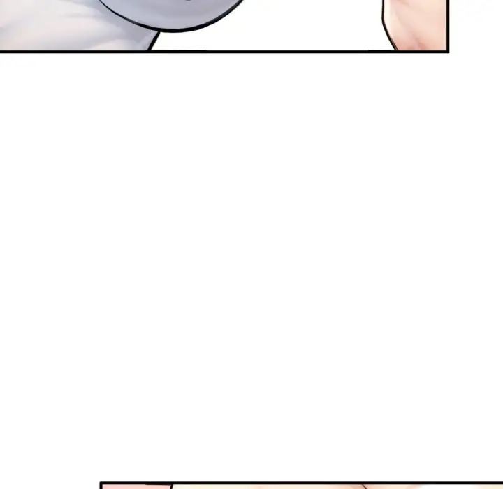 《成为人上人》漫画 第12話