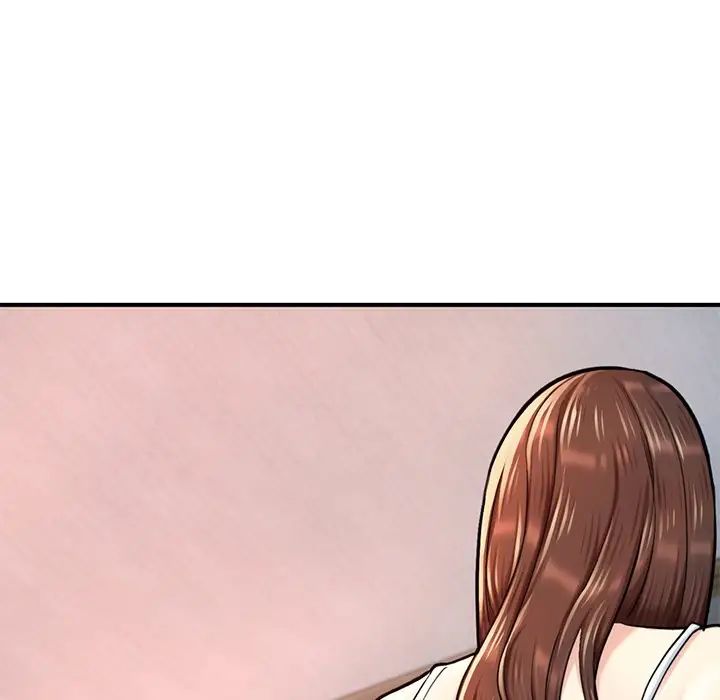 《成为人上人》漫画 第12話
