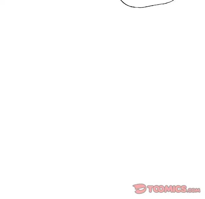 《成为人上人》漫画 第12話