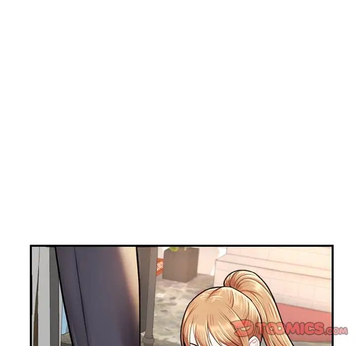 《成为人上人》漫画 第13話
