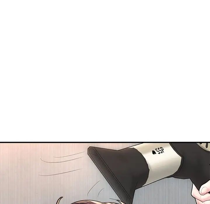 《成为人上人》漫画 第13話