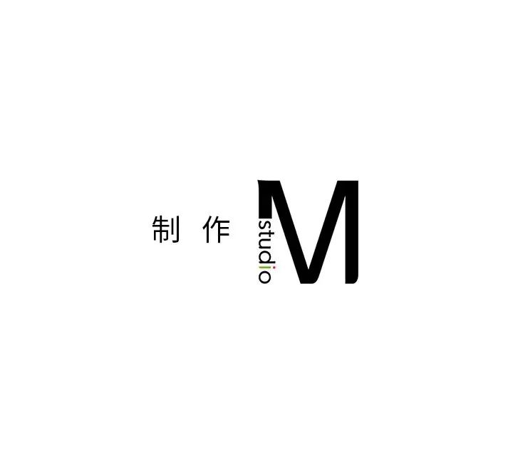 《成为人上人》漫画 第13話