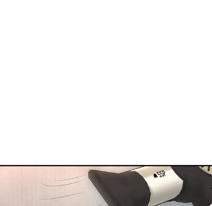 《成为人上人》漫画 第14話