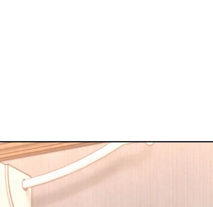 《成为人上人》漫画 第14話