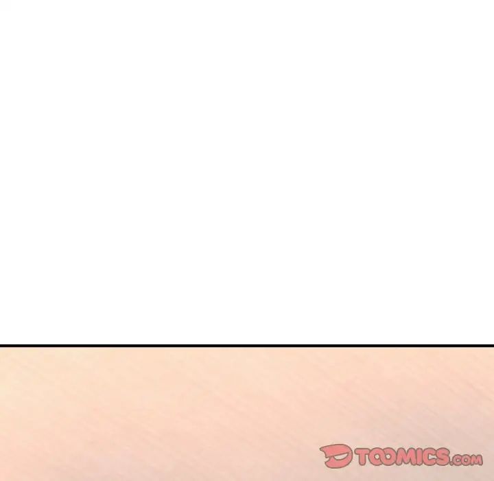 《成为人上人》漫画 第14話