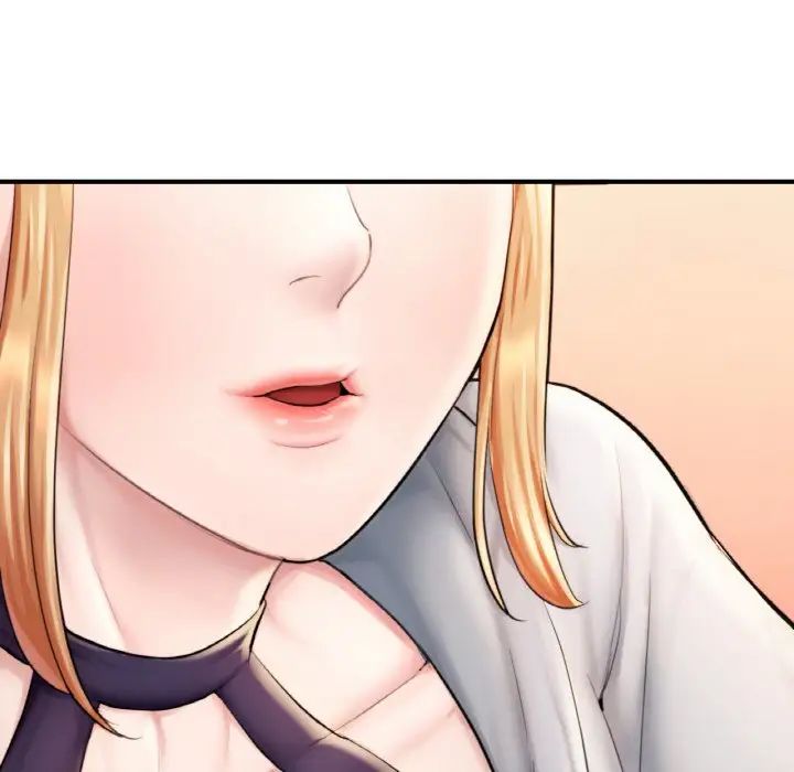 《成为人上人》漫画 第14話