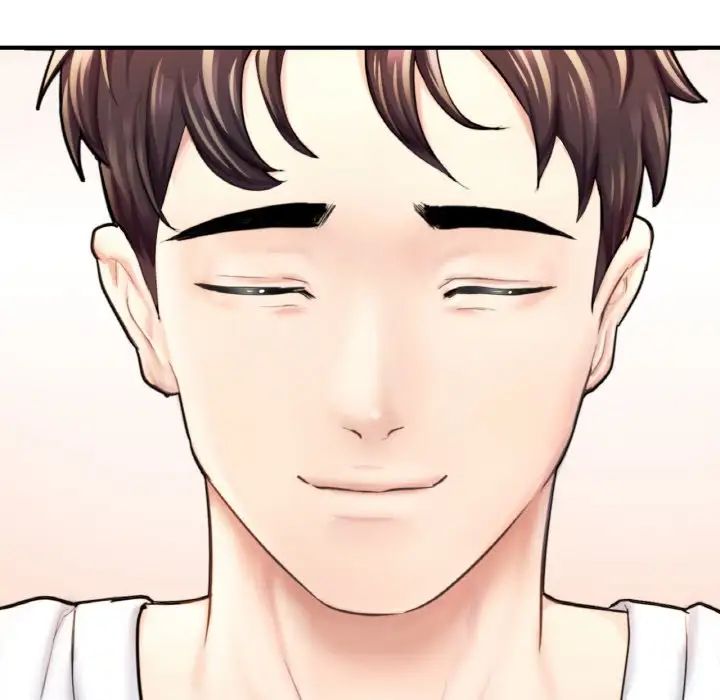 《成为人上人》漫画 第14話