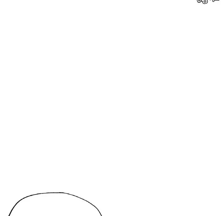 《成为人上人》漫画 第14話