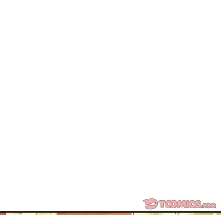 《成为人上人》漫画 第14話