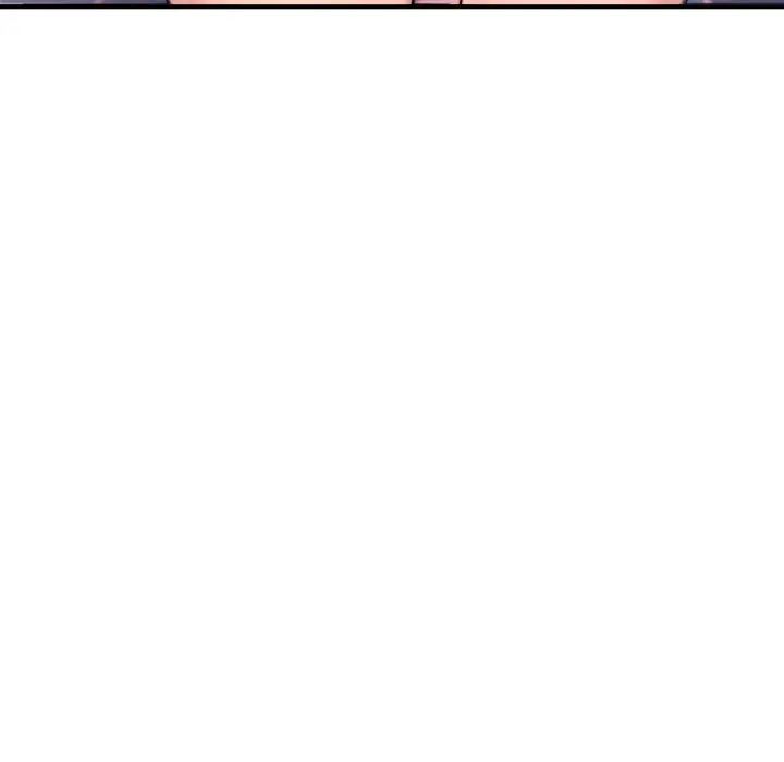 《成为人上人》漫画 第15話
